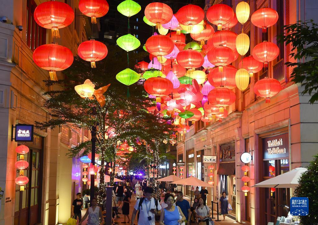 云顶集团网址登陆